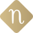 site-logo